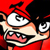 :iconwillgreg123: