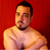 :iconwillguylr:
