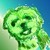 :iconwillgzhou: