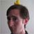 :iconwillhale: