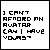 :iconwillhan: