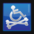:iconwillhandicap: