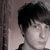 willhaywood :iconwillhaywood: