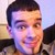 WillHDoesArt :iconwillhdoesart: