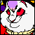 :iconwillheart-fanclub: