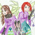 :iconwillhelminna: