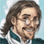 :iconwillhelmkranz: