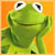 :iconwillhelmwr:
