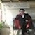 :iconwillhendrey: