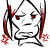 :iconwillhenry2of10: