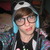 :iconwillhug4money:
