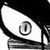 :iconwillhut: