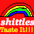 :iconwillhy: