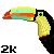 :iconwilli-2k: