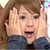 :iconwilli-nilli: