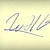 :iconwilli07: