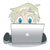 :iconwilli4m: