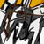 :iconWilli9: