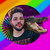 :iconwilliaaaaaam: