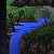 :iconwilliaem-willhelm:
