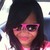 :iconwilliake1212: