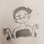 :iconwilliam-benintende: