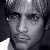 :iconwilliam-birkinplz: