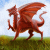 :iconwilliam-brown: