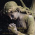 :iconwilliam-de-bohun: