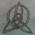 :iconwilliam-hamby: