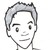 :iconwilliam-kid:
