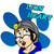 :iconwilliam-king: