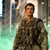 :iconwilliam-lennox: