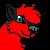 :iconwilliam-of-orange:
