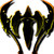 :iconwilliam-p: