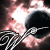 :iconwilliam-vigori: