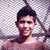 :iconwilliam0812: