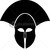 :iconwilliam0882: