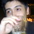 :iconwilliam1106: