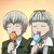 :iconwilliam125: