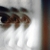 :iconwilliam1987: