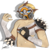 :iconwilliam23199: