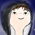 :iconwilliam4141: