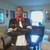:iconwilliam4587: