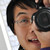 :iconwilliam5653: