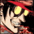:iconwilliam6: