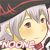 :iconwilliam65: