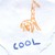 :iconwilliam9: