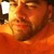 :iconwilliamabryant: