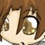 :iconwilliamacorn: